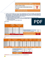 Practica - 10