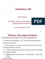 cours-8-assembleur