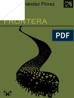 Frontera