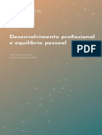 unesc-desenvolvimento-profissional-e-equilbrio-pessoal-ebook_1