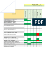 2) REPORTE DOCENTES - GRADO 11º_13_08_21