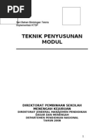 Download Modul Hasil Edit by Dewi Mariyana SN52816581 doc pdf