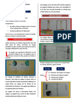 Guia de Trabajo Fisica 11 No. 12