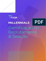 Ebook_Millennials_Gamificação_no_Recrutamento