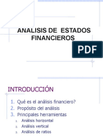 Analisis Financiero-17
