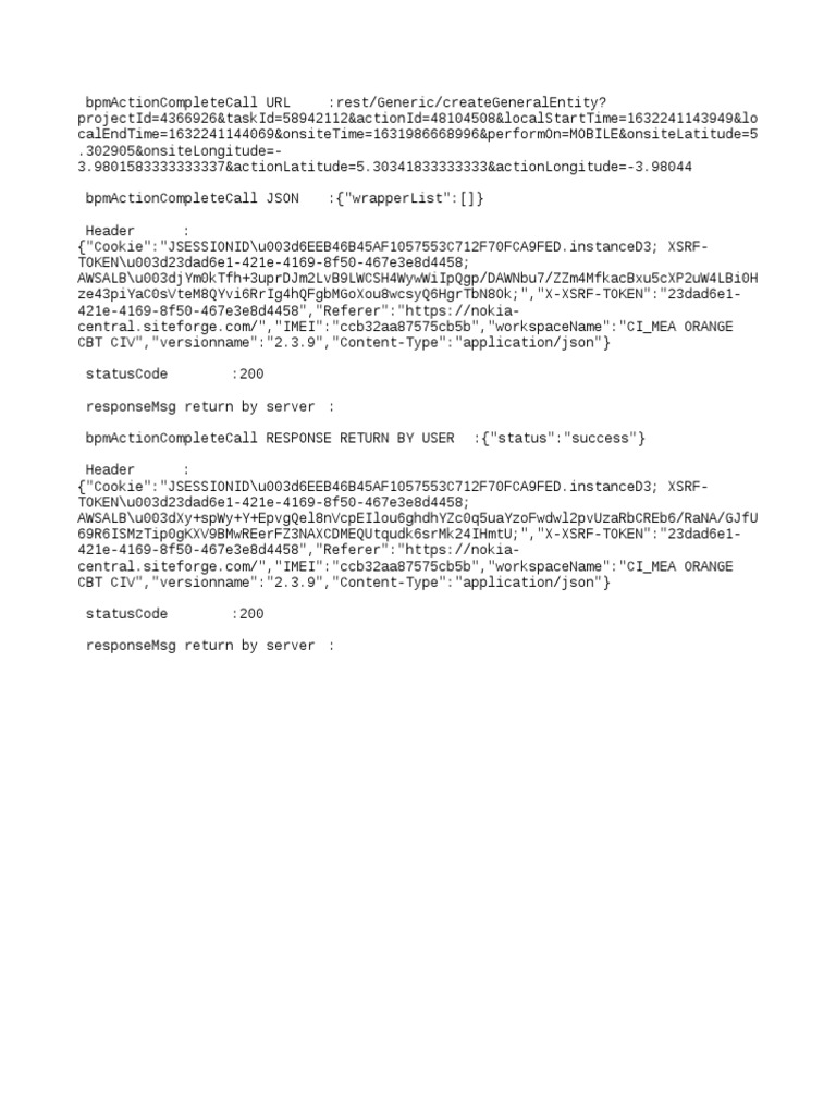 ServerResponseFile | PDF
