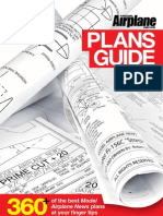 Plans Guide 2010