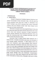 Download pelatihan-bidang-kwu-di-panti-asuhan-moyudan-sleman by Fathul Mubin SN52816935 doc pdf