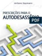 Prescricoes_para_o_Autodesassédio
