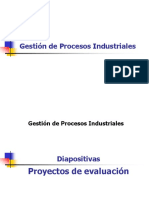 Proyecto Parcial