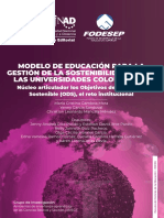 Modelo Educacion Gestion Sostenible (1)