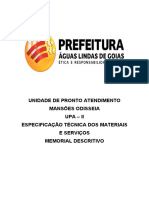 Memorial PDF Upa