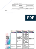 Cuadro Comparativo Actividad 1.2