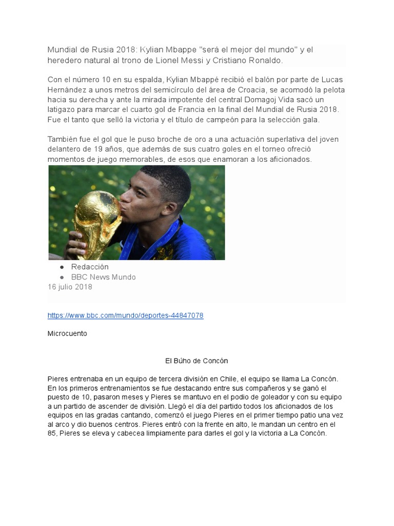 taller-microcuento-pdf-cuentos-lionel-messi
