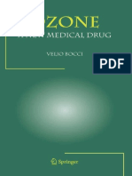 OZONE Bocci - O3 - New - Medi - Drug 01.03.en - PT