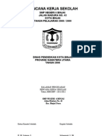 Download RKS SMP 6 by Alfabet Mujahidah SN52817271 doc pdf