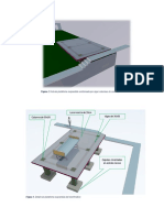 Modelo de plataforma 01