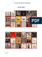 ALBUMS - Welcome To The Ultimate Beatles Collection (PDFDrive)