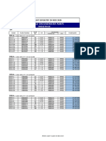 PL SP 1PHASE  (TP) 28  MEI'20-halaman-1-4