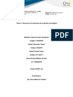 Tarea4_Gestion_Tecnologica_212030_122 (1)