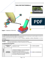 analyse_fonct_parabole