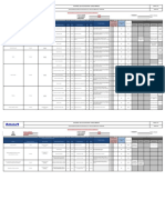 Matriz Miaa - Smart