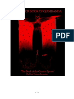 Tuxdoc.com 2 o Livro Negro d Bja Quimbanda o Livro Dos Espiritos Gnosticos