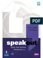 390843336-309756077-Speakout-Upper-Intermediate-Workbook-1-pdf