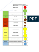 Tarefa 2