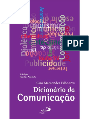 QI - Jogos no desenvolvimento de competências: Curral, este é um genuíno jogo  abstrato de estratégia que possui regras muito simples, e pode ser jogado  por crianças e adultos (2 ou 4