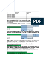 Copia de Taller grupo 3921G 2021-1