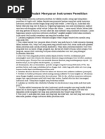 Download INSTRUMEN KINERJA GURU by eric3636 SN52818228 doc pdf