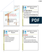 Part 1 Exploring-And-Understanding-Data