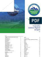 Manual de Normas Gráficas%0D%0AIdentidad Corporativa%0D%0AGobierno Regional de Aysén%0D%0A2012