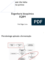 Aula 2 - EngBio - 25.08