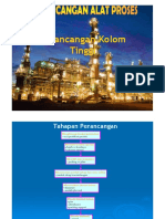 Perancangan Alat Proses Ppt 1