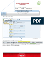 MM-04-Manual Funcional Estrat - Liberacion SOLPED V1