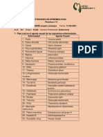 Aactividad de Aprendizaje N°11 Act. en Epidemiología-Virtual