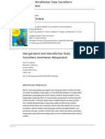 Buku Surveilans Digabungkan Ind