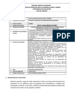 ListadeChequeo CTIC.docx (44)