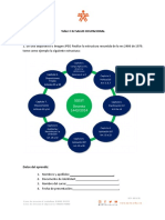 Taller # 02 Modulo 02