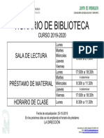 4 - Biblioteca