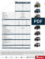 Suzuki Jimny Ficha Técnica Alternativa ABR 21.5x28cm 31MAR2021 v1