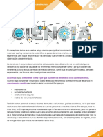 M3_S2_Ciencia_ PDF
