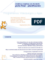 13-proyectofinal-planificacin-131020095711-phpapp02