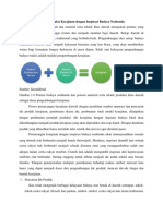 Perancangan, Produksi, Keselamatan Kerja Dan Kemasan Kerajinan-1