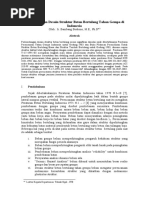 Download Perkembangan Desain Struktur Beton Bertulang Tahan Gempa by Sani Adipura Winata SN52819609 doc pdf