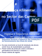 Formação_Cartão manipulador_Carnes I_VP