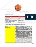 Rps Microteaching