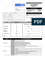 Prueba Del Icfes